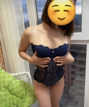 Ульюшенька